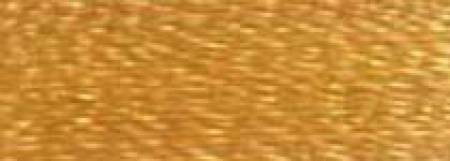 RA 2395 CORNSILK 40WT 1100 YD RAYON - Black Rabbit Fabric Inc.