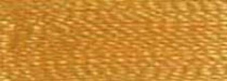 RA 2465 SCHOLASTIC 40WT 1100 YD RAYON - Black Rabbit Fabric Inc.
