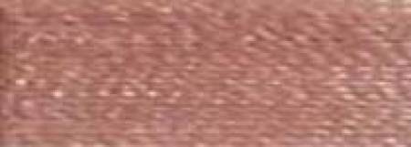 RA 2510 PEACH BLOSSOM 40WT 1100 YD RAYON - Black Rabbit Fabric Inc.