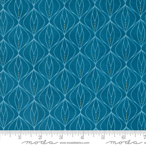 Flirtation Elated - Horizon