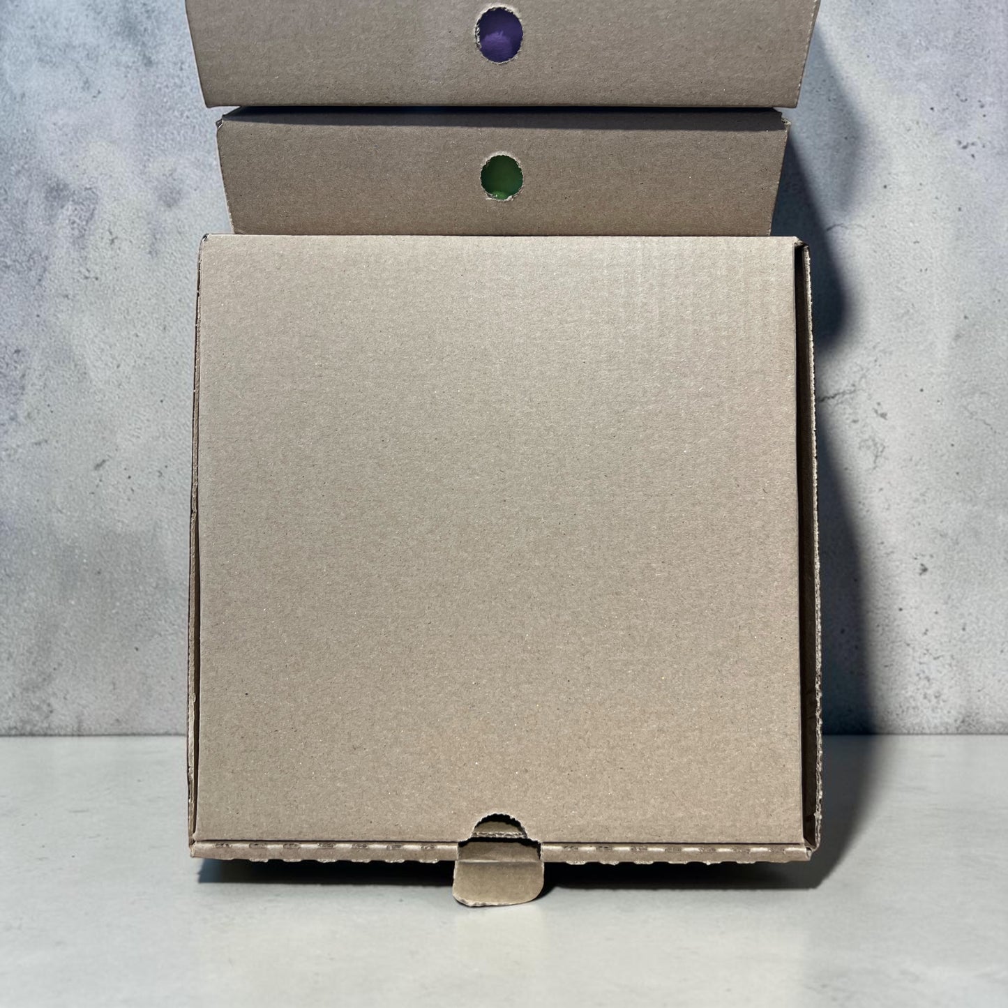 ***PREORDER*** June Mystery Box - Home Sweet Quilted Mystery
