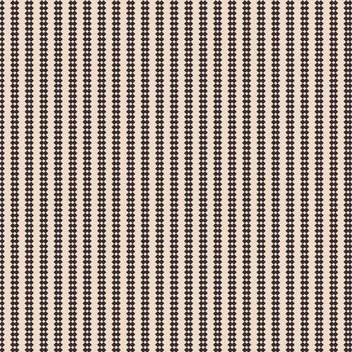 AGF - Diamond Stripe Truffle