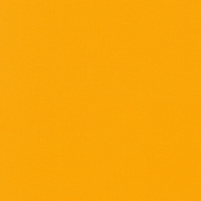 Kona Solid - Papaya