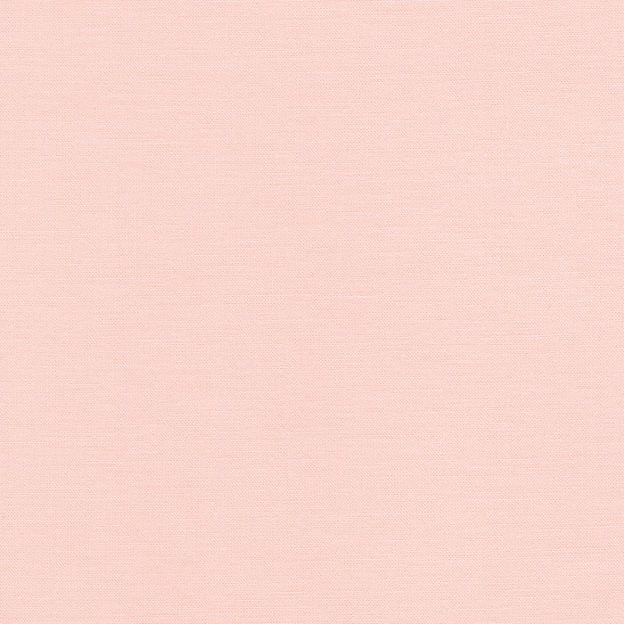 Kona Solid - Ballet Slipper 861 - Black Rabbit Fabric Inc.