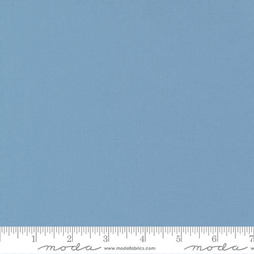 Bella Solids Glacier 207