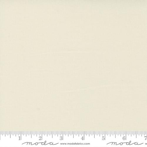Bella Solids Eggshell 281