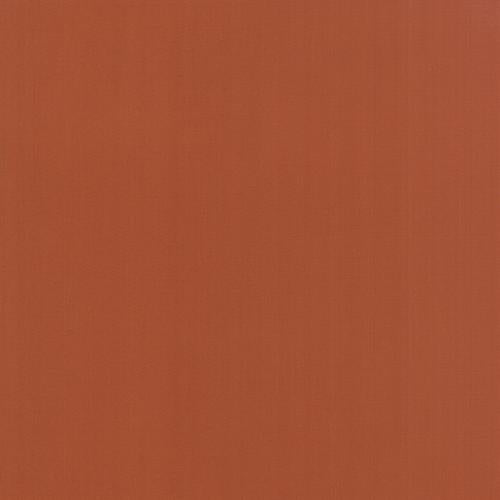 Bella Solids Spice 293