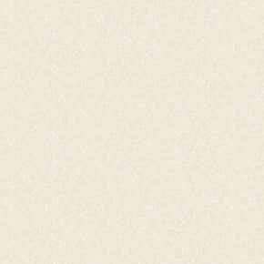 RJR Perennial - Froth