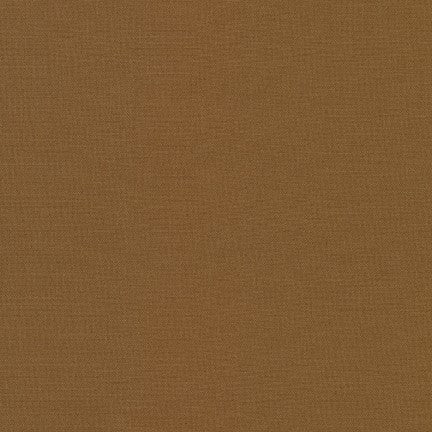 Kona Solid - Earth 138