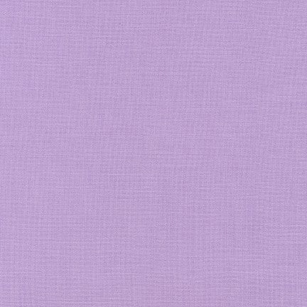 Kona Solid - Orchid Ice 1850