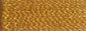 RA 2212 SUN GOLD 40WT 1100 YD RAYON - Black Rabbit Fabric Inc.