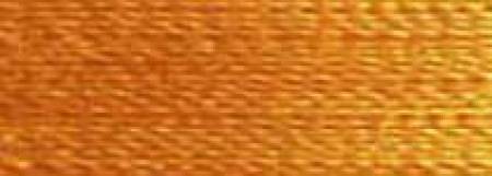 RA 2213 YELLOW 40WT 1100 YD RAYON - Black Rabbit Fabric Inc.