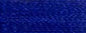 RA 2220 BLUE 40WT 1100 YD RAYON - Black Rabbit Fabric Inc.