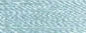 RA 2222 LIGHT BLUE 40WT 1100 YD RAYON - Black Rabbit Fabric Inc.
