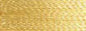 RA 2234 GLOW 40WT 1100 YD RAYON - Black Rabbit Fabric Inc.