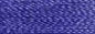RA 2287 MAUVE 40WT 1100 YD RAYON - Black Rabbit Fabric Inc.