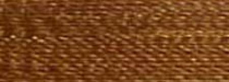 RA 2295 COPPER 40WT 1100 YD RAYON - Black Rabbit Fabric Inc.