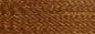 RA 2295 COPPER 40WT 1100 YD RAYON - Black Rabbit Fabric Inc.