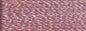 RA 2299 SALMON 40WT 1100 YD RAYON - Black Rabbit Fabric Inc.