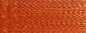 RA 2330 GOLDEN POPPY 40WT 1100 YD RAYON - Black Rabbit Fabric Inc.