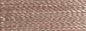 RA 2336 AMBER BEIGE 40WT 1100 YD RAYON - Black Rabbit Fabric Inc.