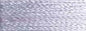 RA 2340 PEARL GRAY 40WT 1100 YD RAYON - Black Rabbit Fabric Inc.