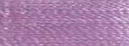 RA 2379 ORCHID 40WT 1100 YD RAYON - Black Rabbit Fabric Inc.