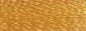 RA 2395 CORNSILK 40WT 1100 YD RAYON - Black Rabbit Fabric Inc.