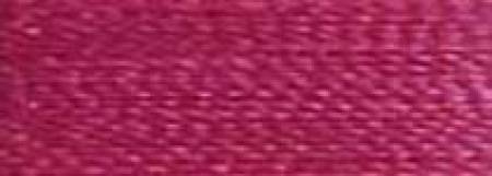 RA 2412 AZALEA 40WT 1100 YD RAYON - Black Rabbit Fabric Inc.