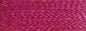 RA 2412 AZALEA 40WT 1100 YD RAYON - Black Rabbit Fabric Inc.