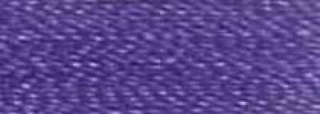 RA 2425 LAURIE LILAC 40WT 1100 YD RAYON - Black Rabbit Fabric Inc.