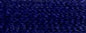 RA 2440 BLUE  INK 40WT 1100 YD RAYON - Black Rabbit Fabric Inc.