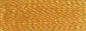 RA 2465 SCHOLASTIC 40WT 1100 YD RAYON - Black Rabbit Fabric Inc.