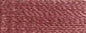 RA 2480 K.A. BRONZE 40WT 1100 YD RAYON - Black Rabbit Fabric Inc.