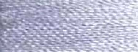 RA 2482 SKYLIGHT 40WT 1100 YD RAYON - Black Rabbit Fabric Inc.