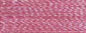 RA 2495 MOUNTAIN ROSE 40WT 1100 YD RAYON - Black Rabbit Fabric Inc.