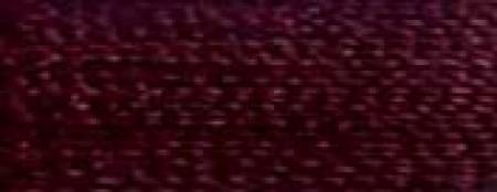RA 2496 WARM WINE 40WT 1100 YD RAYON - Black Rabbit Fabric Inc.
