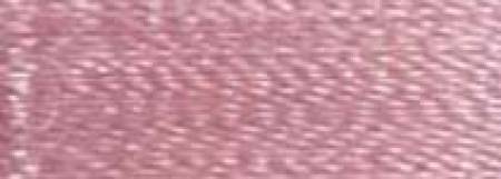 RA 2503 DESERT BLOOM 40WT 1100 YD RAYON - Black Rabbit Fabric Inc.