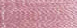 RA 2503 DESERT BLOOM 40WT 1100 YD RAYON - Black Rabbit Fabric Inc.