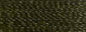 RA 2544 DESERT CACTUS 40WT 1100 YD RAYON - Black Rabbit Fabric Inc.