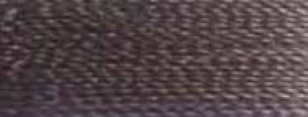 RA 2563 DOGWOOD 40WT 1100 YD RAYON - Black Rabbit Fabric Inc.