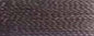 RA 2563 DOGWOOD 40WT 1100 YD RAYON - Black Rabbit Fabric Inc.