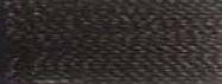 RA 2566 BEST BROWN 40WT 1100 YD RAYON - Black Rabbit Fabric Inc.