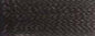 RA 2566 BEST BROWN 40WT 1100 YD RAYON - Black Rabbit Fabric Inc.
