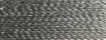 RA 2573 PEWTER 40WT 1100 YD RAYON - Black Rabbit Fabric Inc.