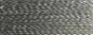 RA 2573 PEWTER 40WT 1100 YD RAYON - Black Rabbit Fabric Inc.