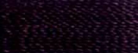 RA 2587 INTENSE MAROON 40WT 1100 YD RAYON - Black Rabbit Fabric Inc.