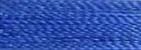 RA 2730 BOO BOO BLUE 40WT 1100 YD RAYON - Black Rabbit Fabric Inc.
