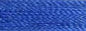 RA 2730 BOO BOO BLUE 40WT 1100 YD RAYON - Black Rabbit Fabric Inc.