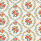 Tilda Village Life Mable Warm Cream